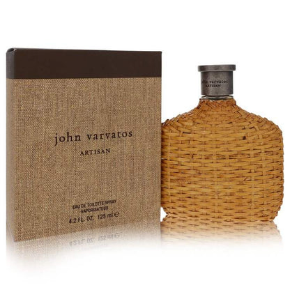 Artisan By John Varvatos Cologne for Men - Renee Lane Company