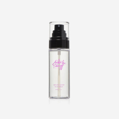 Ashunta Sheriff Beauty Beauty Water Fix-It Spray - Renee Lane Company