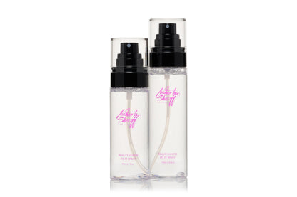 Ashunta Sheriff Beauty Beauty Water Fix-It Spray - Renee Lane Company