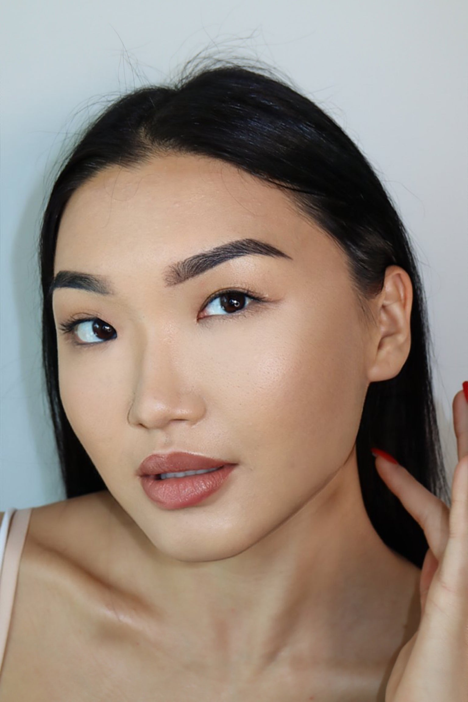 Ashunta Sheriff Beauty BlurEFX™ Flawless Concealer & Foundation Duo - Renee Lane Company