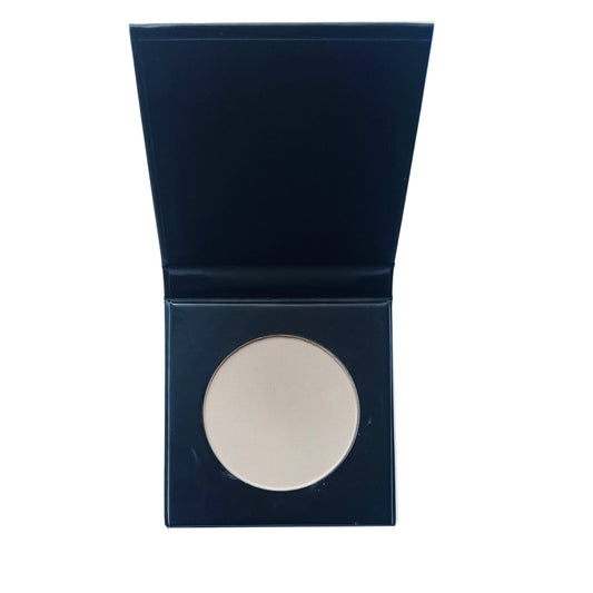 Ashunta Sheriff Beauty BlurEFX™ UNIVERSAL POWDER MINI - Renee Lane Company