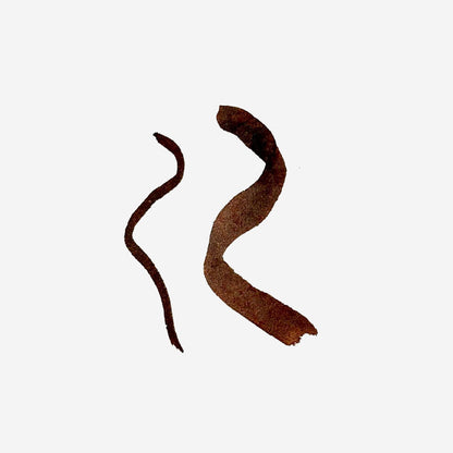 Ashunta Sheriff Beauty Precision Vegan Liner Pen - Renee Lane Company