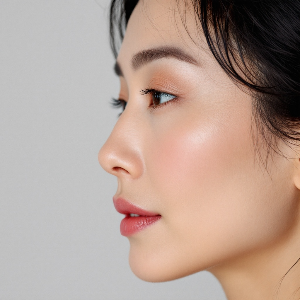 Ashunta Sheriff Beauty Thermal Blush Gel Cremè - Renee Lane Company