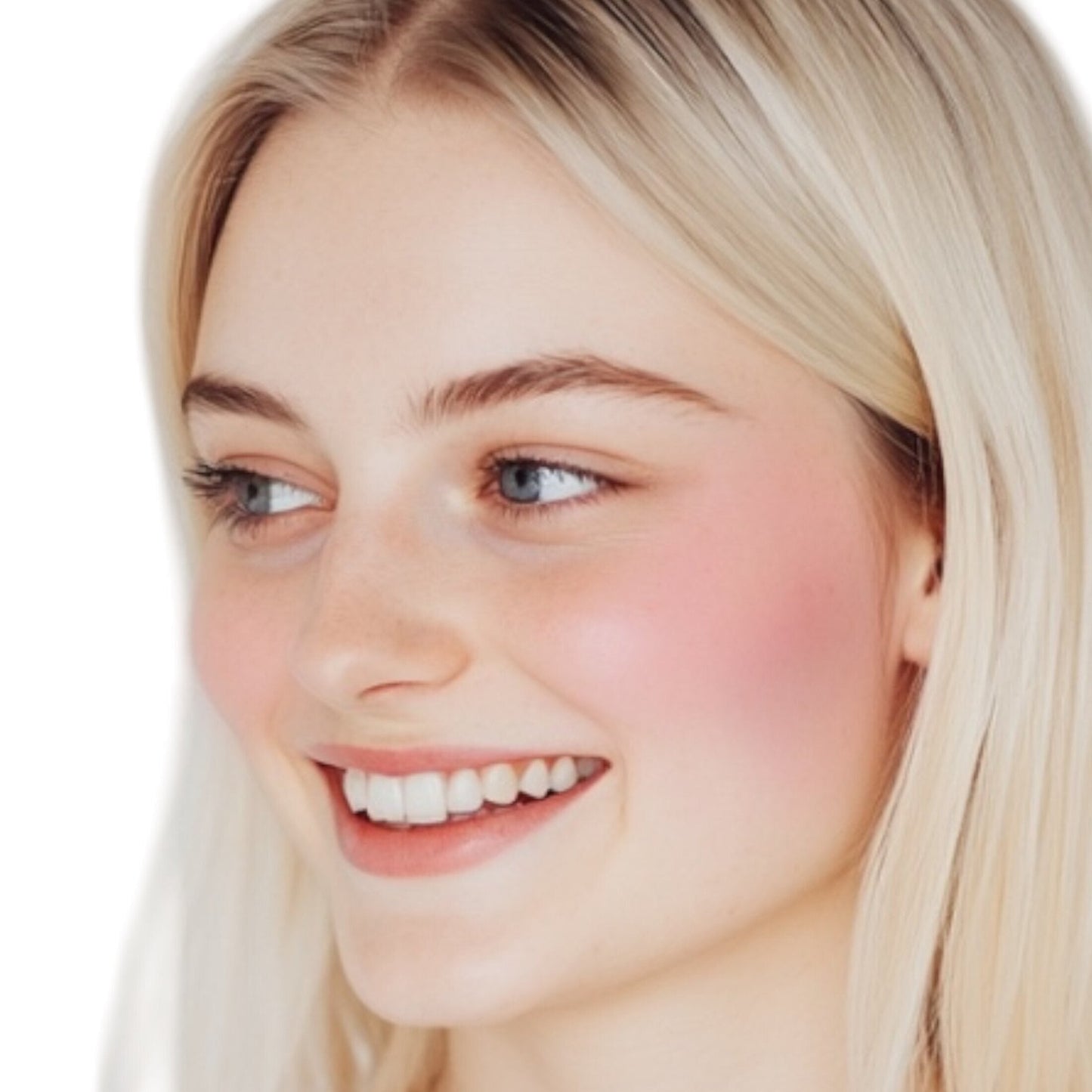 Ashunta Sheriff Beauty Thermal Blush Gel Cremè - Renee Lane Company