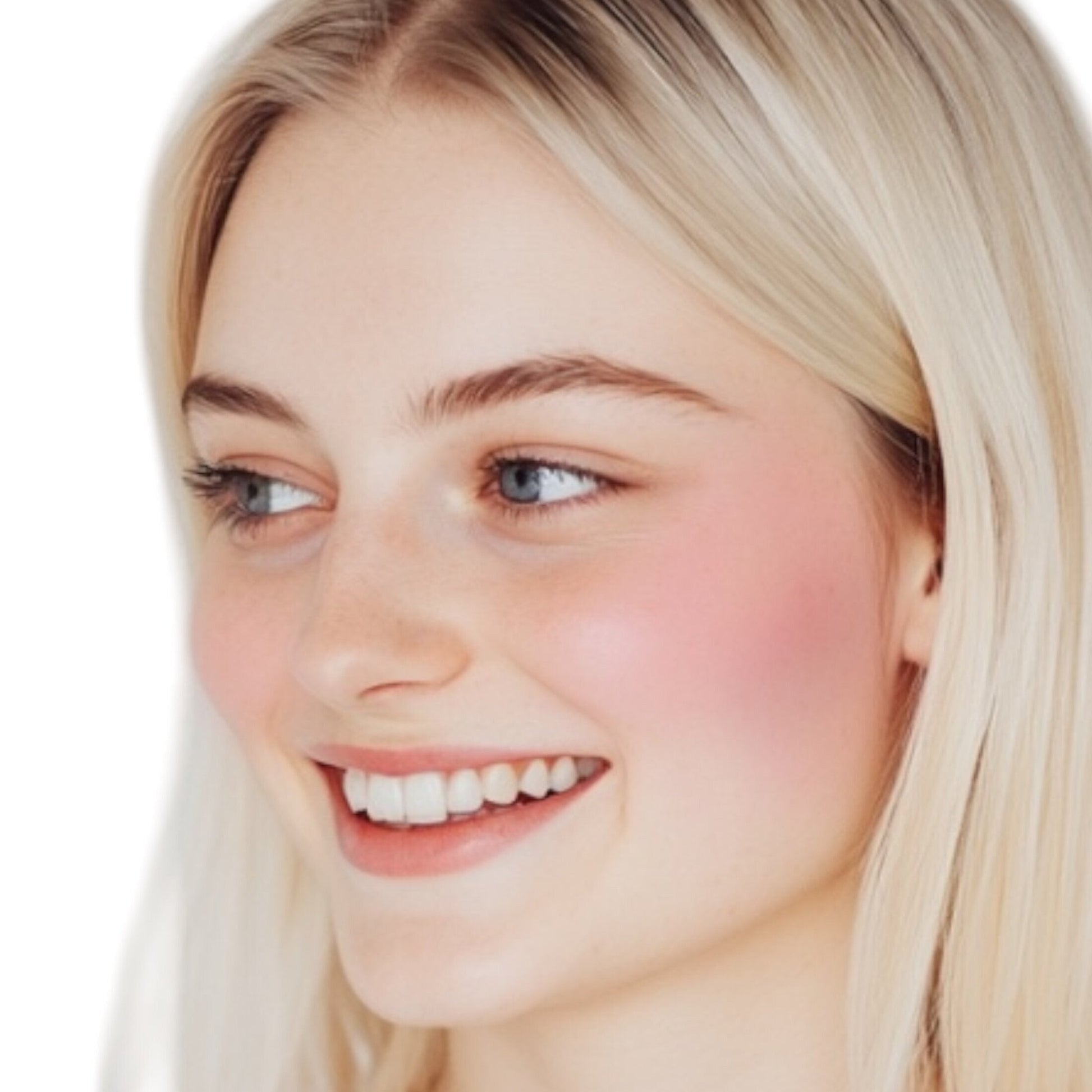 Ashunta Sheriff Beauty Thermal Blush Gel Cremè - Renee Lane Company