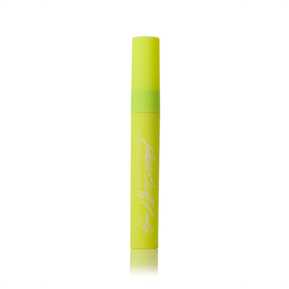Ashunta Sheriff Beauty UV Vegan Mascara - Renee Lane Company