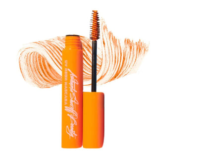Ashunta Sheriff Beauty UV Vegan Mascara - Renee Lane Company