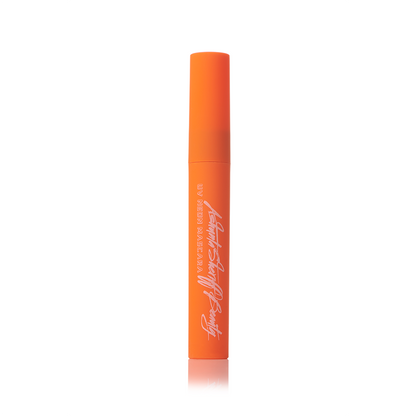 Ashunta Sheriff Beauty UV Vegan Mascara - Renee Lane Company