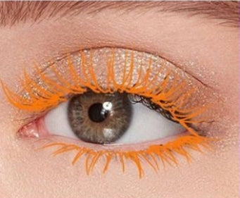 Ashunta Sheriff Beauty UV Vegan Mascara - Renee Lane Company