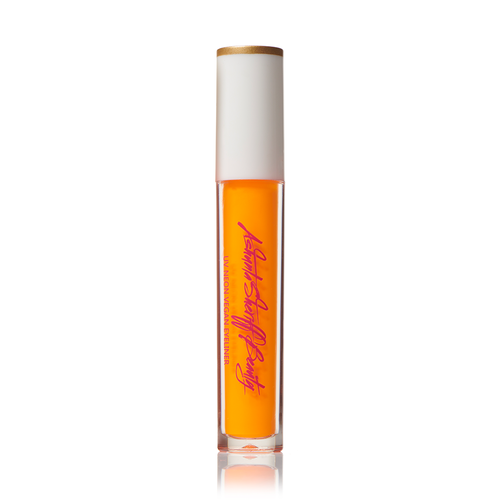 Ashunta Sheriff Beauty UV Vegan Paint Liners - Renee Lane Company
