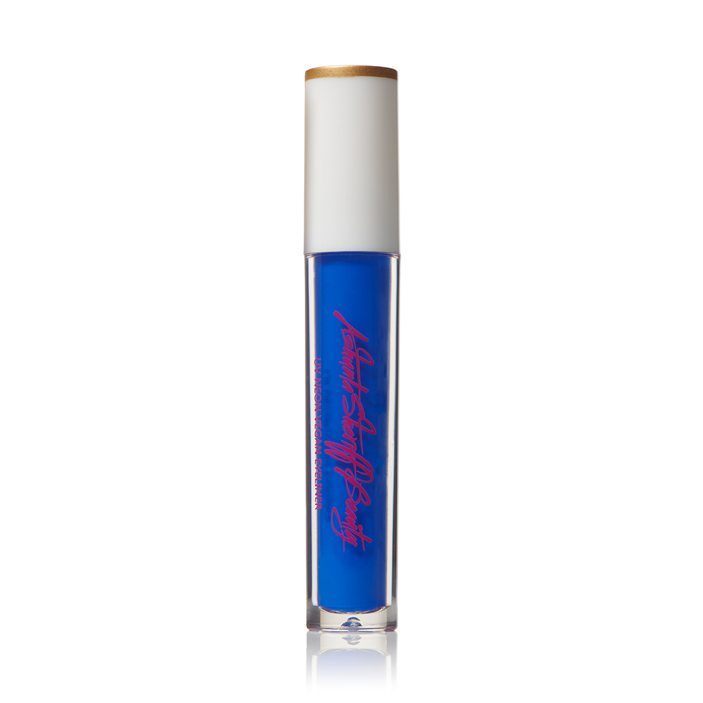 Ashunta Sheriff Beauty UV Vegan Paint Liners - Renee Lane Company