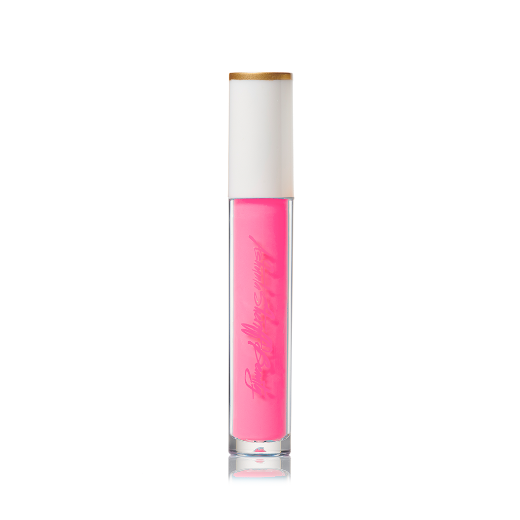 Ashunta Sheriff Beauty UV Vegan Paint Liners - Renee Lane Company