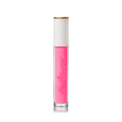 Ashunta Sheriff Beauty UV Vegan Paint Liners - Renee Lane Company