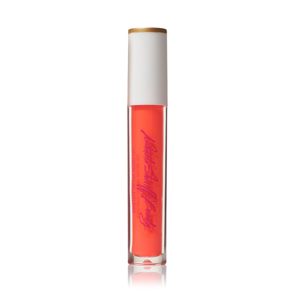 Ashunta Sheriff Beauty UV Vegan Paint Liners - Renee Lane Company