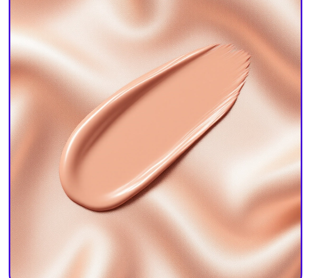 Ashunta Sheriff Beauty Vegan Multi-use Matte Cremè - Renee Lane Company