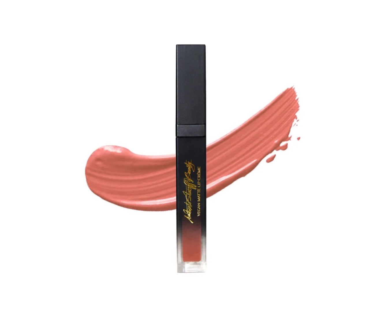 Ashunta Sheriff Beauty Vegan Multi-use Matte Cremè - Renee Lane Company