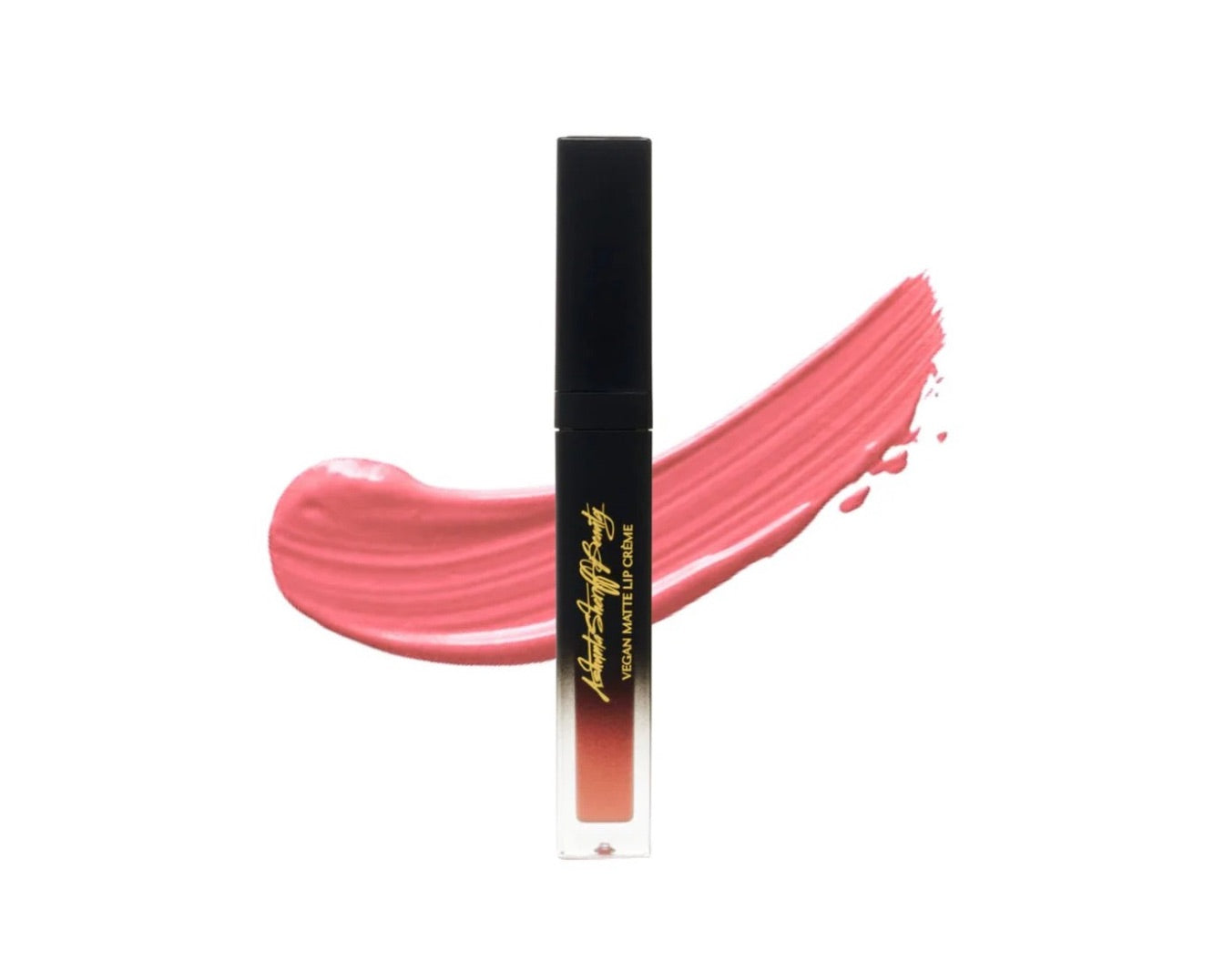 Ashunta Sheriff Beauty Vegan Multi-use Matte Cremè - Renee Lane Company