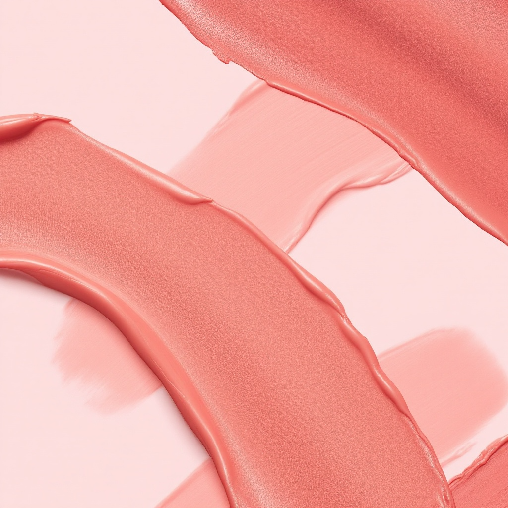 Ashunta Sheriff Beauty Vegan Multi-use Matte Cremè - Renee Lane Company