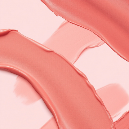 Ashunta Sheriff Beauty Vegan Multi-use Matte Cremè - Renee Lane Company