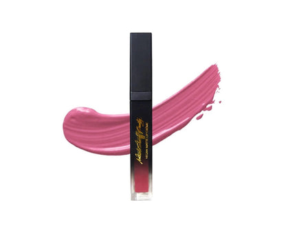 Ashunta Sheriff Beauty Vegan Multi-use Matte Cremè - Renee Lane Company