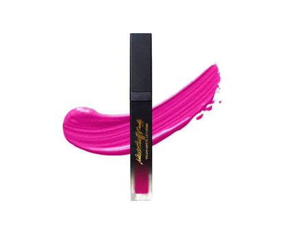 Ashunta Sheriff Beauty Vegan Multi-use Matte Cremè - Renee Lane Company