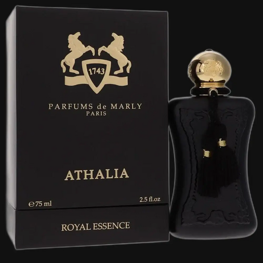 Athalia By Parfums De Marly Perfume for Women - Renee Lane Company