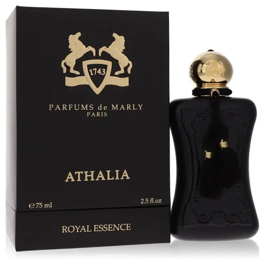 Athalia By Parfums De Marly Perfume for Women - Renee Lane Company