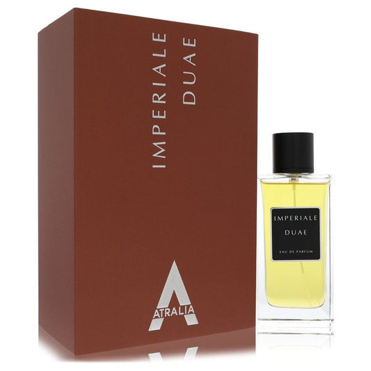 Atralia Imperiale Duae by Atralia Eau De Parfum Spray (Unisex) - Renee Lane Company