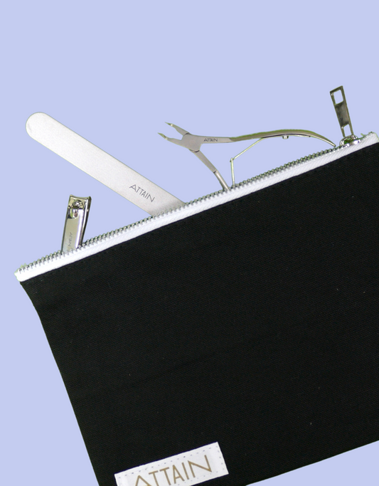 Attain Basics Tool Kit - Renee Lane Company