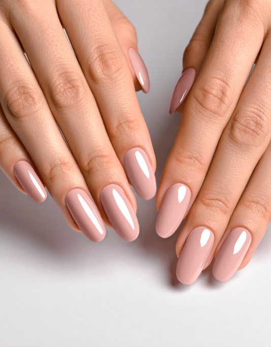 Attain Color - Charm - Renee Lane Company