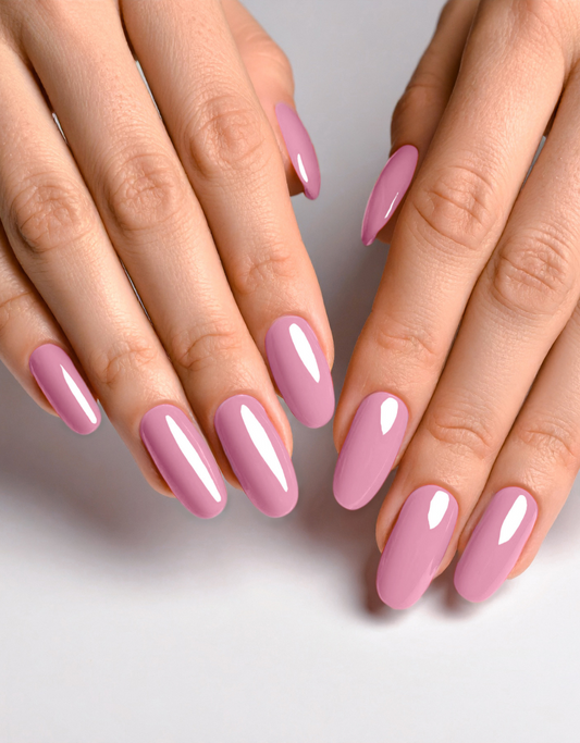 Attain Color - Cheeky - Renee Lane Company