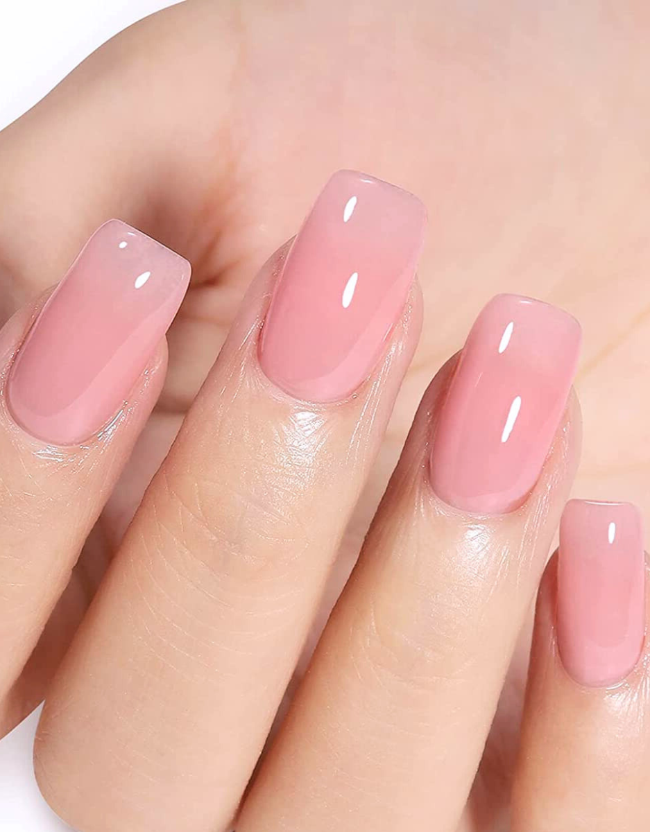 Attain Color - Cheeky - Renee Lane Company