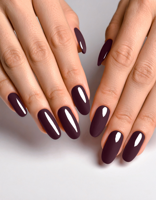 Attain Color - Nightshade - Renee Lane Company