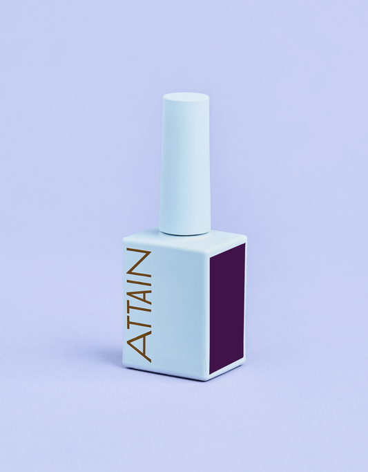 Attain Color - Nightshade - Renee Lane Company