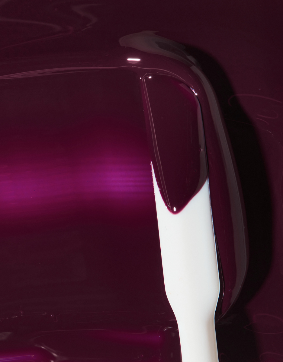 Attain Color - Nightshade - Renee Lane Company