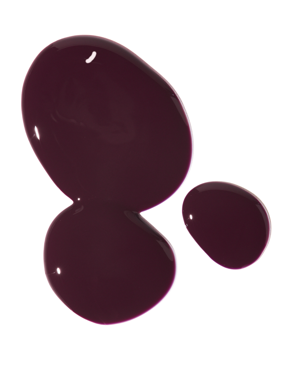 Attain Color - Nightshade - Renee Lane Company
