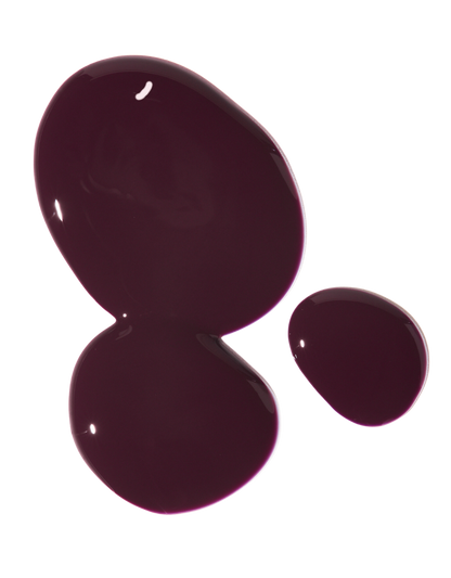 Attain Color - Nightshade - Renee Lane Company