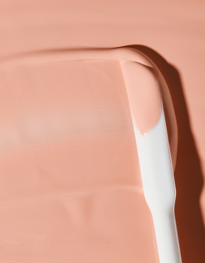 Attain Color - Peachy - Renee Lane Company