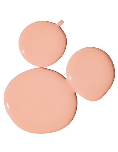 Attain Color - Peachy - Renee Lane Company