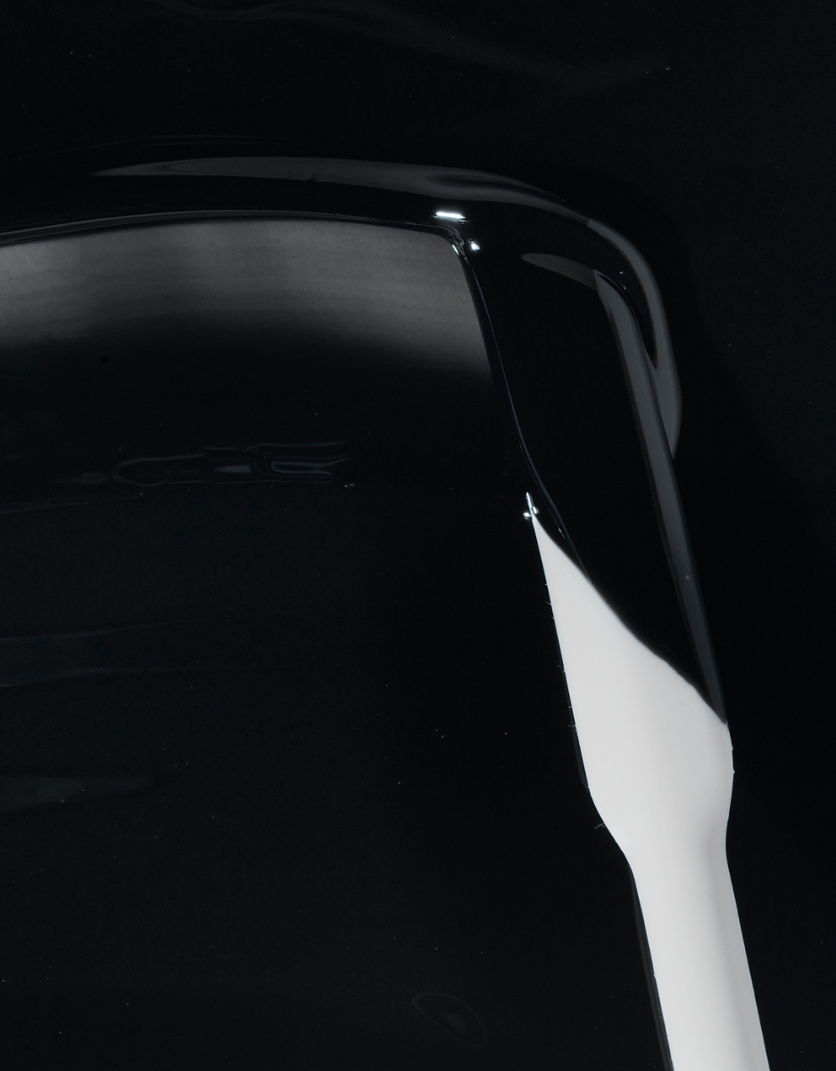 Attain Color - Pitch - Renee Lane Company
