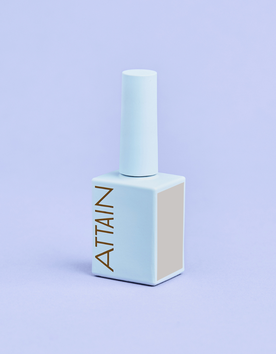 Attain Color - Putty - Renee Lane Company