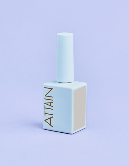 Attain Color - Putty - Renee Lane Company