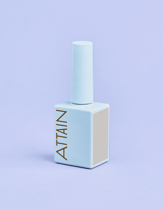 Attain Color - Putty - Renee Lane Company