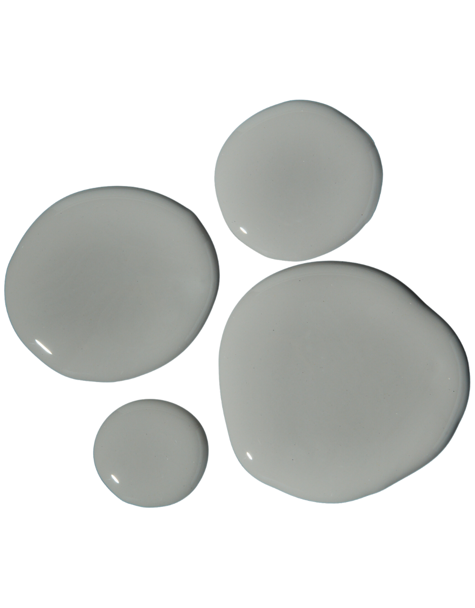 Attain Color - Putty - Renee Lane Company