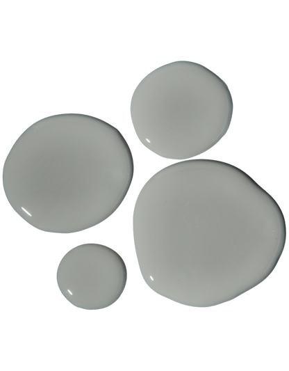 Attain Color - Putty - Renee Lane Company
