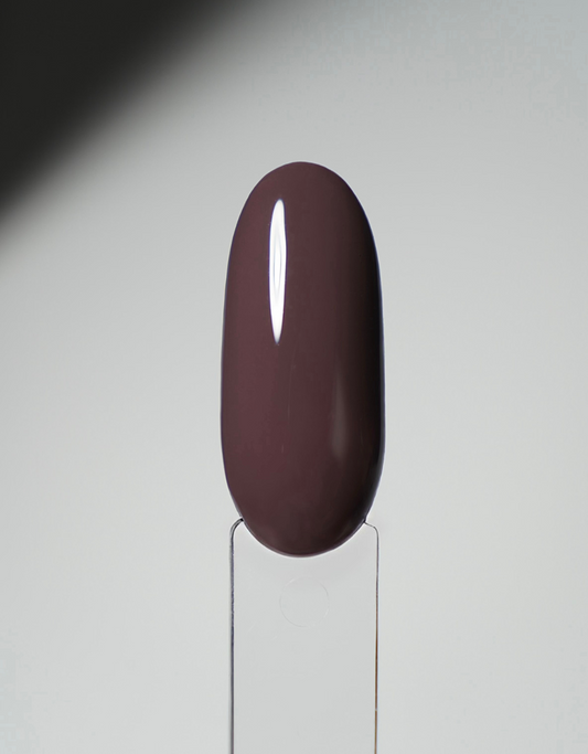 Attain Color - Truffle - Renee Lane Company