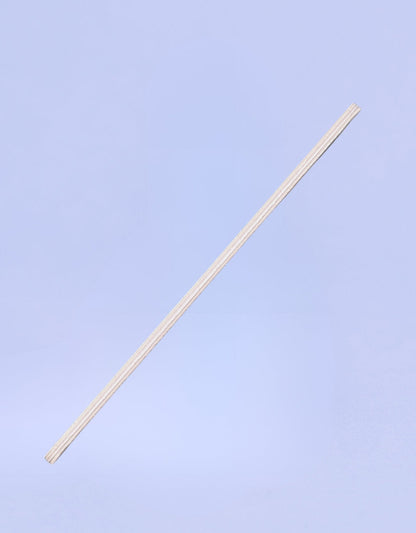 Attain Cosmetics 80/100 Grit Emery Nail File – Extra Wide - Renee Lane Company