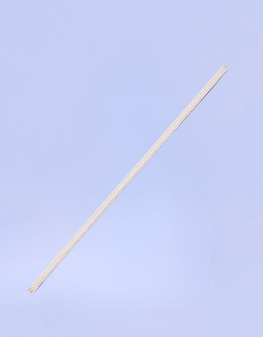 Attain Cosmetics 80/100 Grit Emery Nail File – Extra Wide - Renee Lane Company