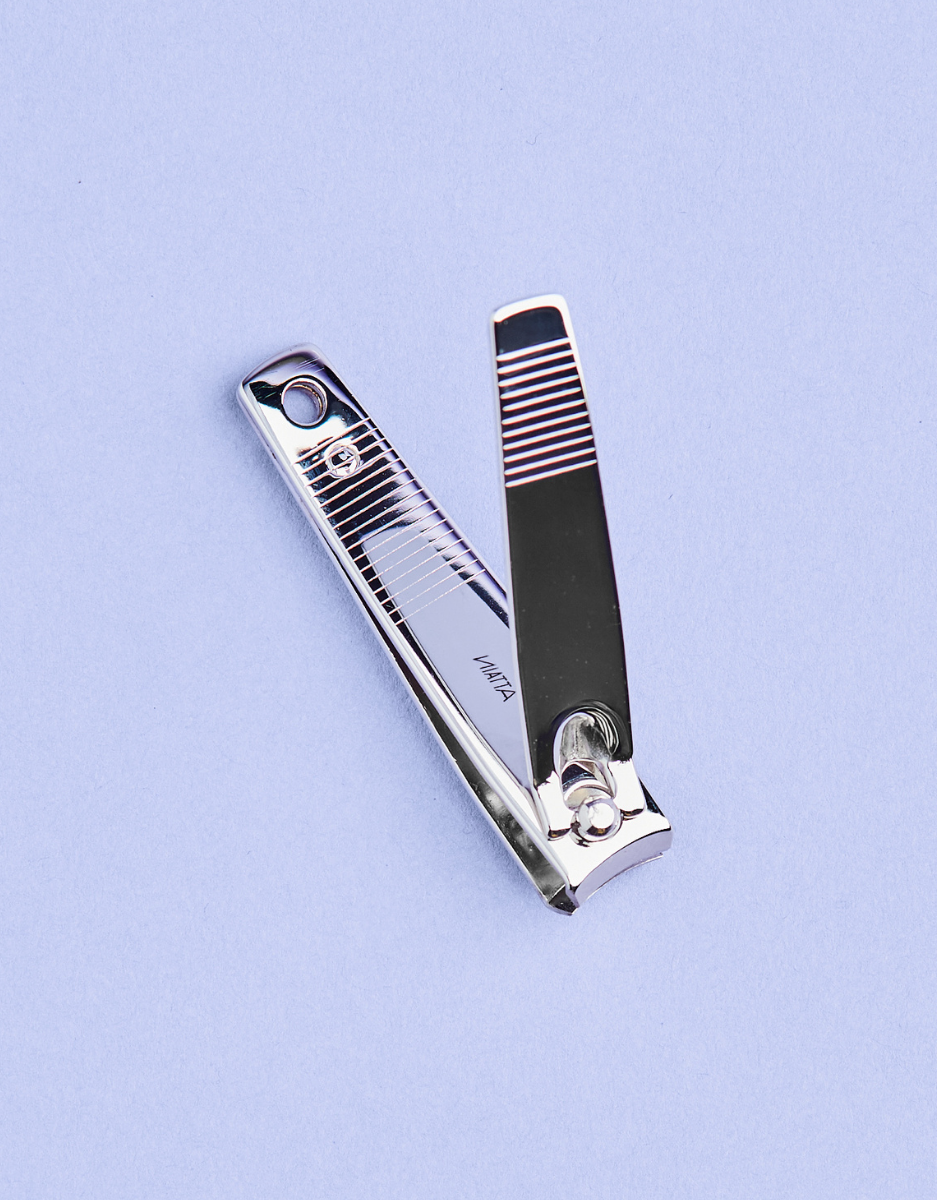 Attain Cosmetics Nail Clippers - Renee Lane Company