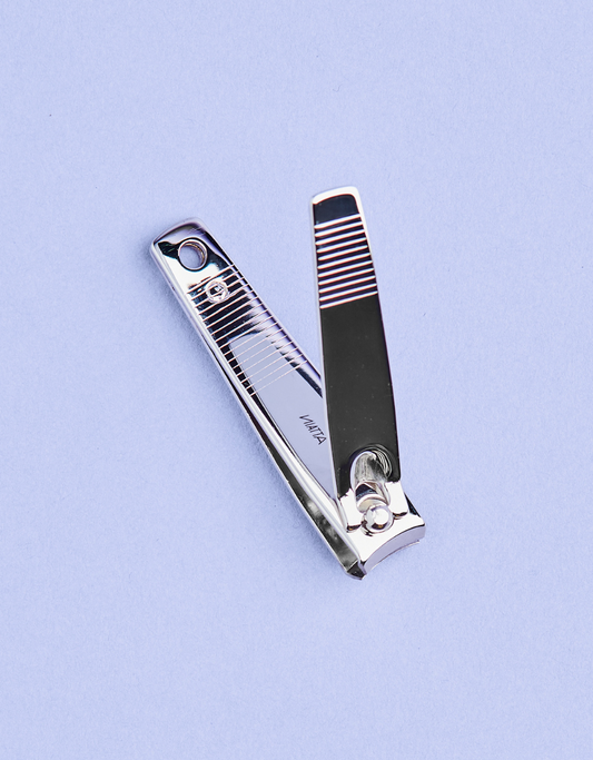 Attain Cosmetics Nail Clippers - Renee Lane Company